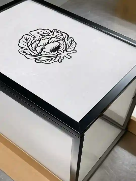 成田山大照寺(北海道)