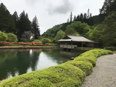 古峯神社(栃木県)