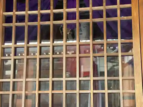 西栄寺(滋賀県)