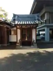 妙蓮寺(千葉県)