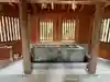 射水神社(富山県)