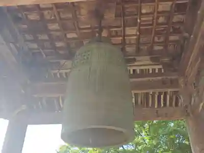 勝尾寺(大阪府)