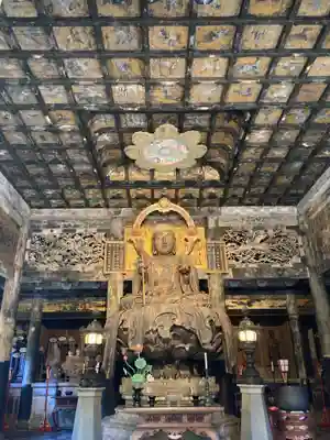 建長寺(神奈川県)