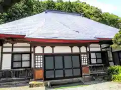 妙泉寺(山形県)