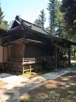 稲田神社の{uncategorized: "未分類", other: "その他", undefined: "問題あり", building: "その他建物", grave: "お墓", sacred_gate: "鳥居", guardian: "狛犬", statue: "像", buddha: "仏像", history: "歴史", nature: "自然", garden: "庭園", animal: "動物", pagoda: "塔", temizu: "手水舎", mountain_gate: "山門・神門", sanctuary: "本殿・本堂", subordinate: "末社・摂社", art: "芸術", scenery: "景色", jizo: "地蔵", ema: "絵馬", goshuin: "御朱印", omikuji: "おみくじ", items: "授与品その他", amulet: "お守り", goshuincho: "御朱印帳", eats: "食事", festival: "お祭り", votive_dance: "神楽", shichigosan: "七五三参", wedding: "結婚式", experience: "体験その他", initially: "初詣", around: "周辺", anti_infection: "感染症対策"}