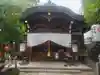 堀越神社(大阪府)
