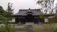 広徳寺(埼玉県)