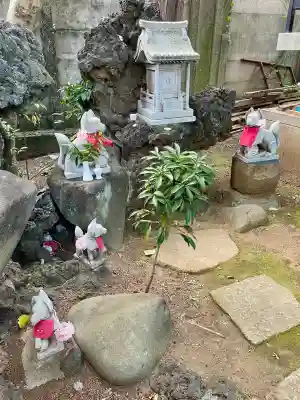 日枝神社(東京都)