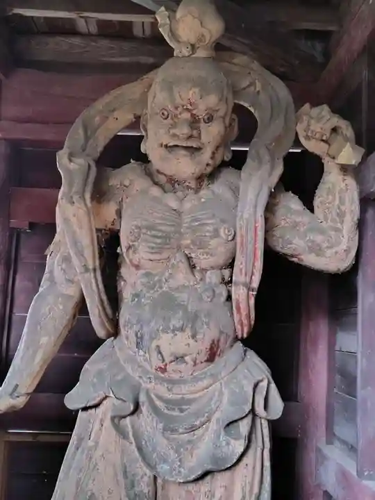 太平寺(栃木県)