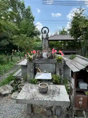 惠心院(京都府)