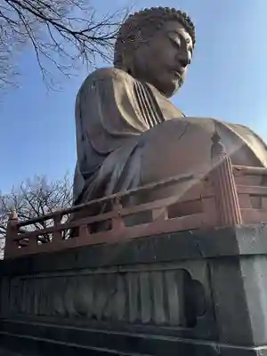 大仏寺(愛知県)