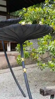 尾山神社のその他建物