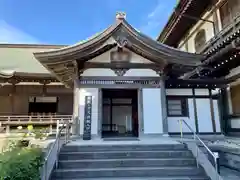 建長寺(神奈川県)