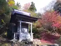 伊香具坂神社(滋賀県)