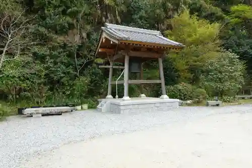 岡本寺のその他建物