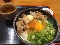 玉積神社(香川県)