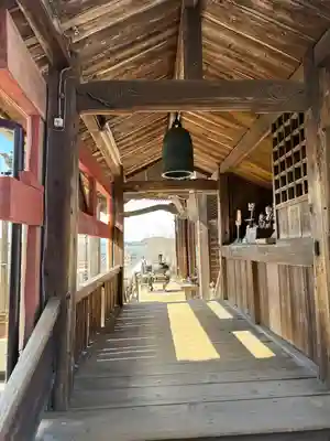 関善光寺(岐阜県)