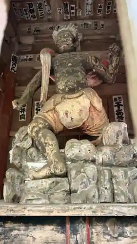 笠森寺(千葉県)