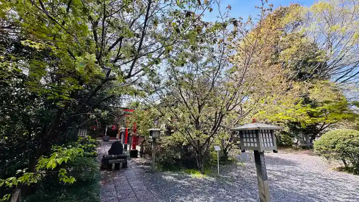 大報恩寺(千本釈迦堂)(京都府)