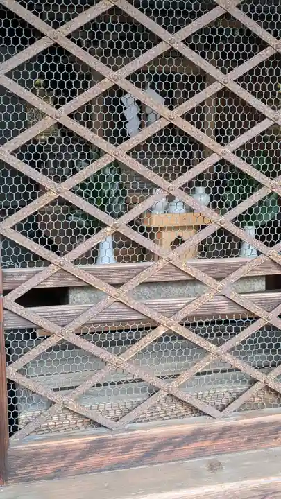 八幡神社(滋賀県)