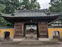 石井八幡宮(香川県)