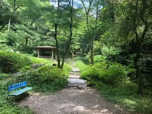 施福寺(大阪府)
