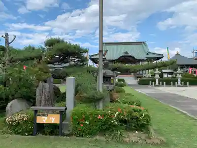 開雲寺のその他建物