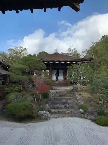 仁和寺のその他建物