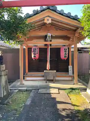 大報恩寺（千本釈迦堂）(京都府)