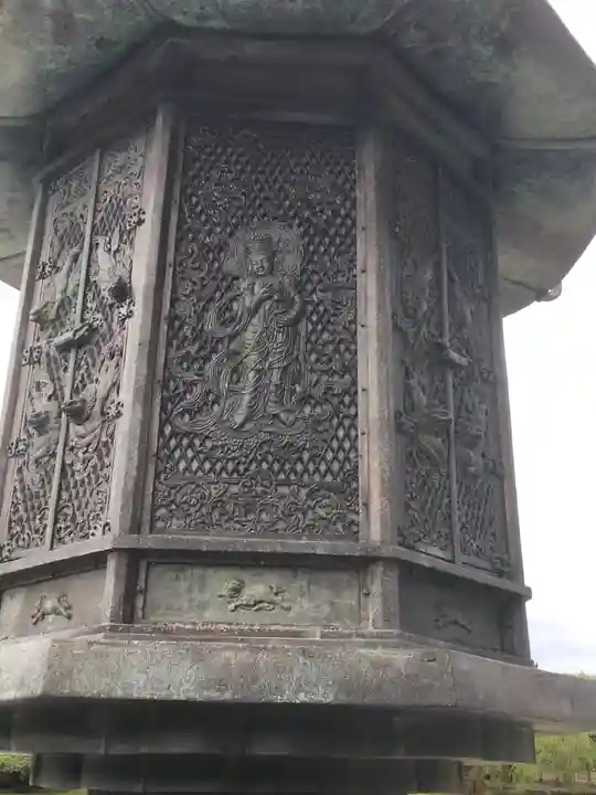 東大寺のその他建物