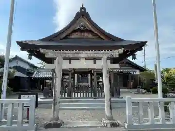 石原神社 (祇園社)の{uncategorized: "未分類", other: "その他", undefined: "問題あり", building: "その他建物", grave: "お墓", sacred_gate: "鳥居", guardian: "狛犬", statue: "像", buddha: "仏像", history: "歴史", nature: "自然", garden: "庭園", animal: "動物", pagoda: "塔", temizu: "手水舎", mountain_gate: "山門・神門", sanctuary: "本殿・本堂", subordinate: "末社・摂社", art: "芸術", scenery: "景色", jizo: "地蔵", ema: "絵馬", goshuin: "御朱印", omikuji: "おみくじ", items: "授与品その他", amulet: "お守り", goshuincho: "御朱印帳", eats: "食事", festival: "お祭り", votive_dance: "神楽", shichigosan: "七五三参", wedding: "結婚式", experience: "体験その他", initially: "初詣", around: "周辺", anti_infection: "感染症対策"}