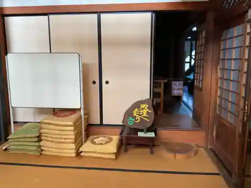 善光寺別院願王寺(愛知県)