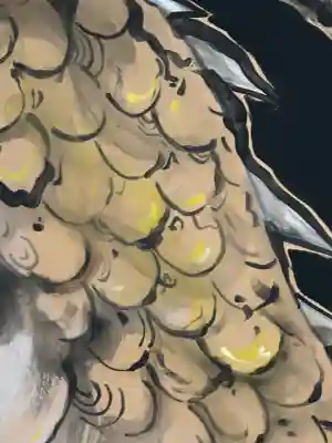 金龍寺(静岡県)