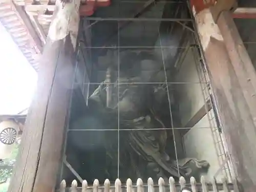 東大寺(奈良県)