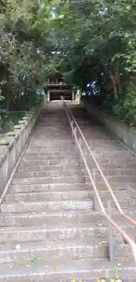 長禅寺のその他建物
