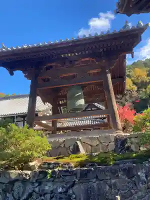 興聖寺(興聖寶林禅寺)(京都府)