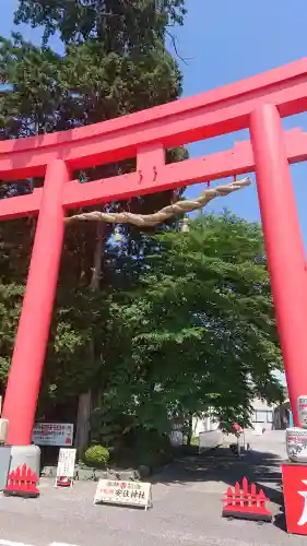 安住神社の{uncategorized: "未分類", other: "その他", undefined: "問題あり", building: "その他建物", grave: "お墓", sacred_gate: "鳥居", guardian: "狛犬", statue: "像", buddha: "仏像", history: "歴史", nature: "自然", garden: "庭園", animal: "動物", pagoda: "塔", temizu: "手水舎", mountain_gate: "山門・神門", sanctuary: "本殿・本堂", subordinate: "末社・摂社", art: "芸術", scenery: "景色", jizo: "地蔵", ema: "絵馬", goshuin: "御朱印", omikuji: "おみくじ", items: "授与品その他", amulet: "お守り", goshuincho: "御朱印帳", eats: "食事", festival: "お祭り", votive_dance: "神楽", shichigosan: "七五三参", wedding: "結婚式", experience: "体験その他", initially: "初詣", around: "周辺", anti_infection: "感染症対策"}
