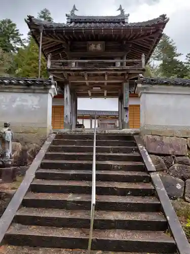福寿寺(京都府)