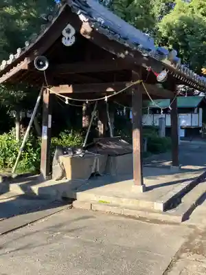 北野天神社(愛知県)