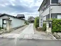 普光寺(滋賀県)