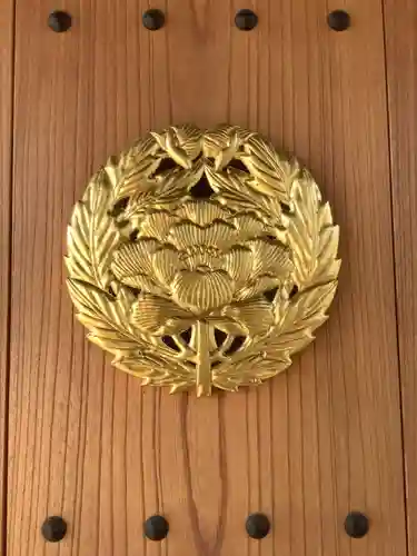 正賢寺(愛知県)