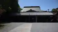 温泉山 安楽寺(四国霊場第六番札所)(徳島県)