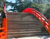 住吉大社(大阪府)