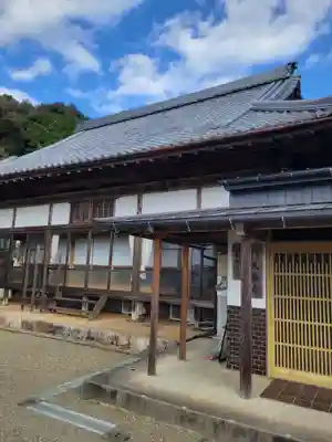 大勝寺(兵庫県)