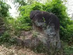 高根神社(愛知県)