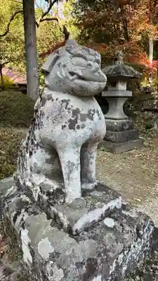 柳津虚空蔵尊 寳性院(宮城県)