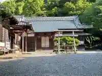 大石神社の{uncategorized: "未分類", other: "その他", undefined: "問題あり", building: "その他建物", grave: "お墓", sacred_gate: "鳥居", guardian: "狛犬", statue: "像", buddha: "仏像", history: "歴史", nature: "自然", garden: "庭園", animal: "動物", pagoda: "塔", temizu: "手水舎", mountain_gate: "山門・神門", sanctuary: "本殿・本堂", subordinate: "末社・摂社", art: "芸術", scenery: "景色", jizo: "地蔵", ema: "絵馬", goshuin: "御朱印", omikuji: "おみくじ", items: "授与品その他", amulet: "お守り", goshuincho: "御朱印帳", eats: "食事", festival: "お祭り", votive_dance: "神楽", shichigosan: "七五三参", wedding: "結婚式", experience: "体験その他", initially: "初詣", around: "周辺", anti_infection: "感染症対策"}