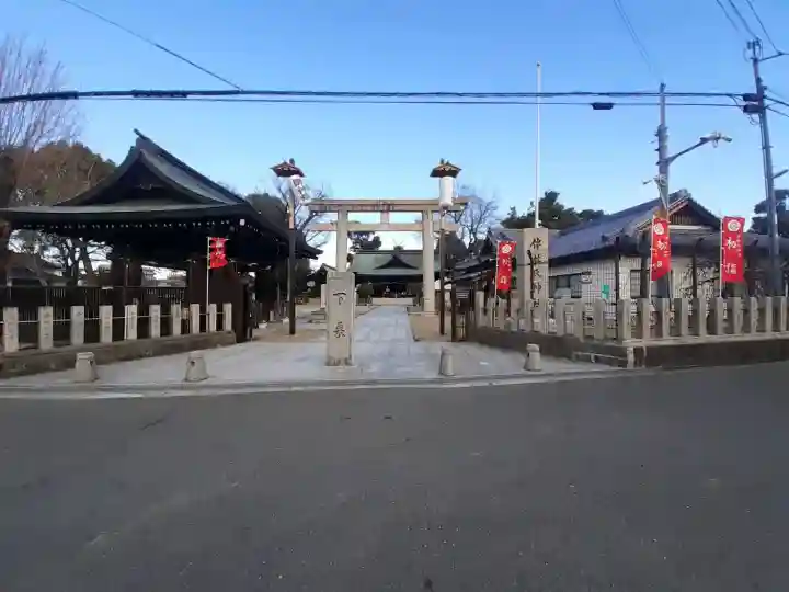 伴林氏神社の{uncategorized: "未分類", other: "その他", undefined: "問題あり", building: "その他建物", grave: "お墓", sacred_gate: "鳥居", guardian: "狛犬", statue: "像", buddha: "仏像", history: "歴史", nature: "自然", garden: "庭園", animal: "動物", pagoda: "塔", temizu: "手水舎", mountain_gate: "山門・神門", sanctuary: "本殿・本堂", subordinate: "末社・摂社", art: "芸術", scenery: "景色", jizo: "地蔵", ema: "絵馬", goshuin: "御朱印", omikuji: "おみくじ", items: "授与品その他", amulet: "お守り", goshuincho: "御朱印帳", eats: "食事", festival: "お祭り", votive_dance: "神楽", shichigosan: "七五三参", wedding: "結婚式", experience: "体験その他", initially: "初詣", around: "周辺", anti_infection: "感染症対策"}