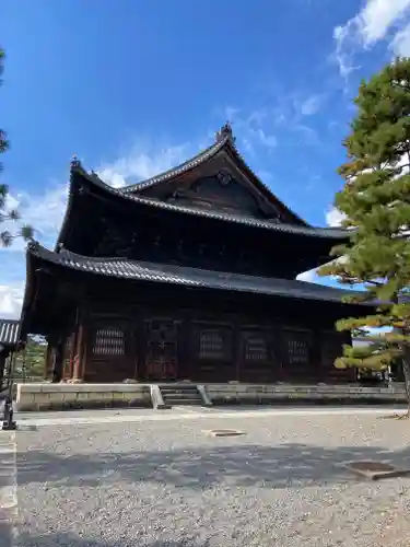 妙心寺（妙心禅寺）のその他建物