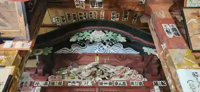 秀重院(山形県)